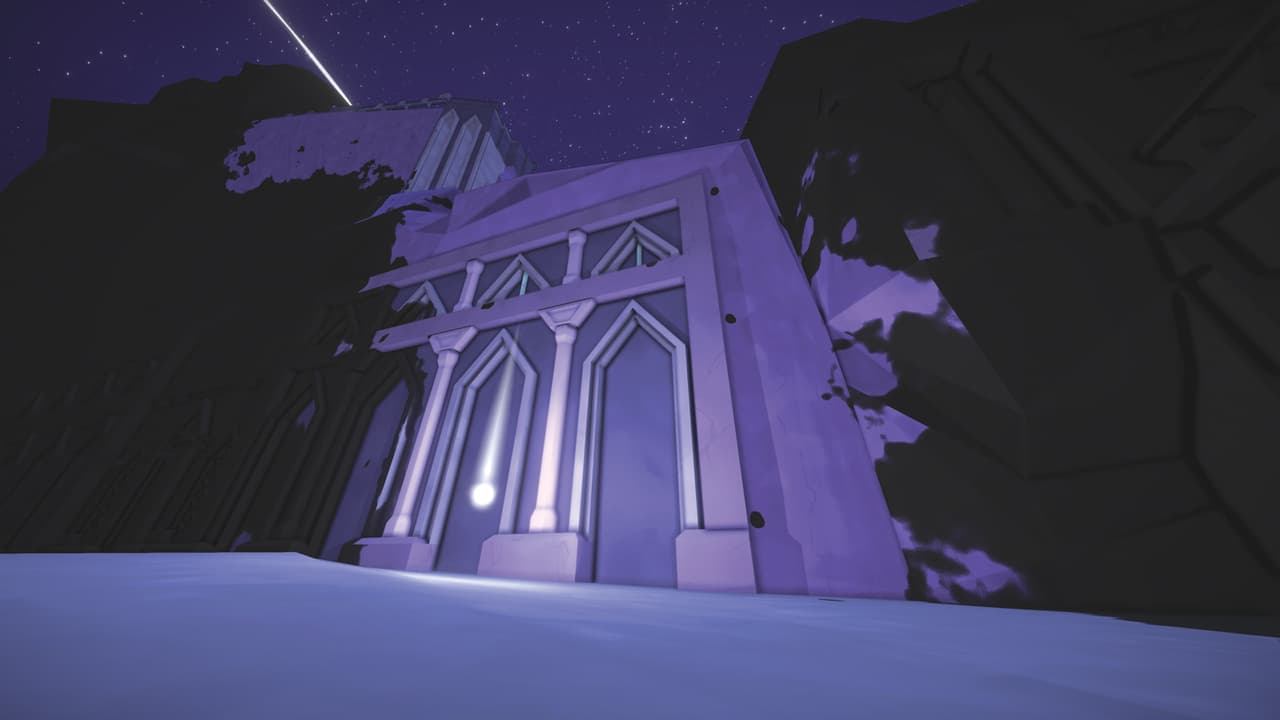 Sole screenshot 5