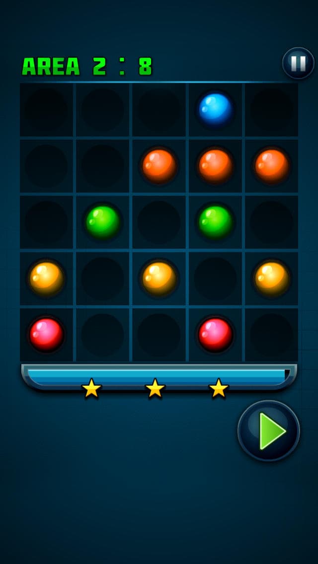Memory Mastermind screenshot 4