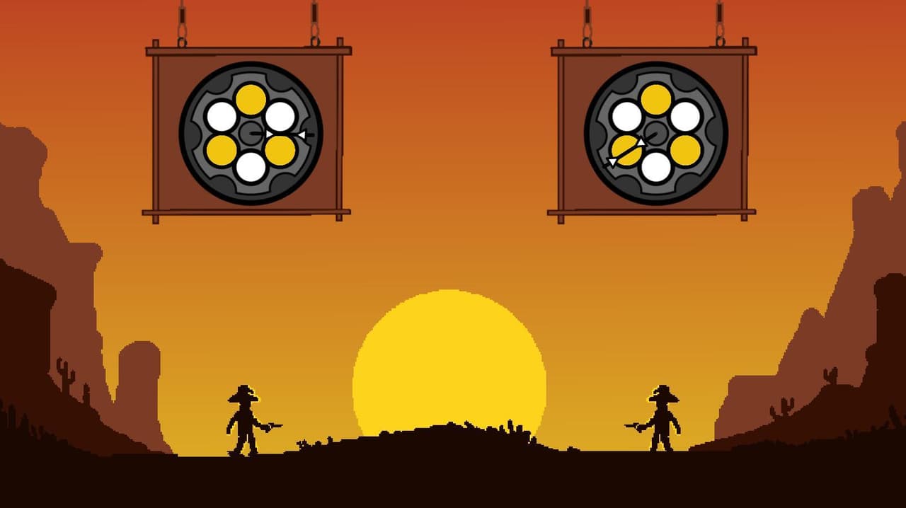 Duelity