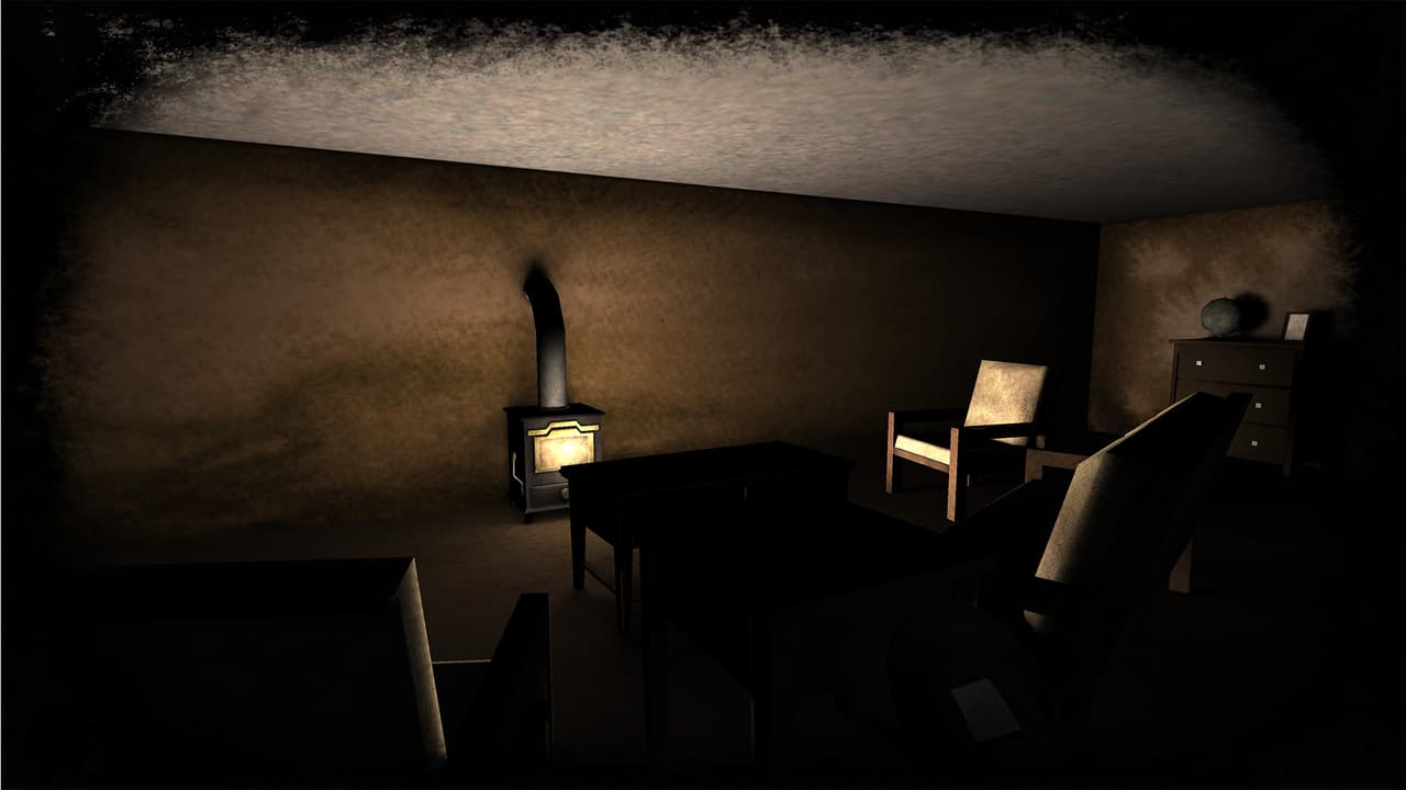 Lea screenshot 2