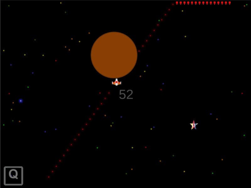 .G screenshot 3
