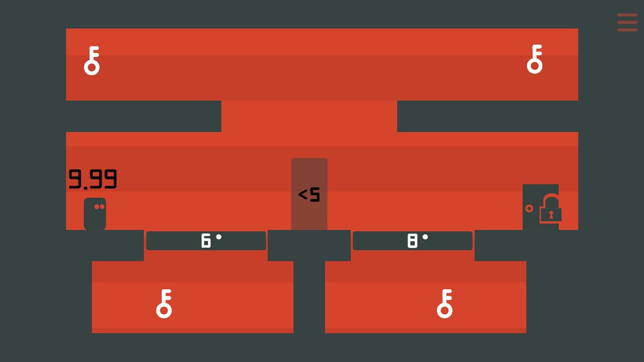 Tick Hop screenshot 4