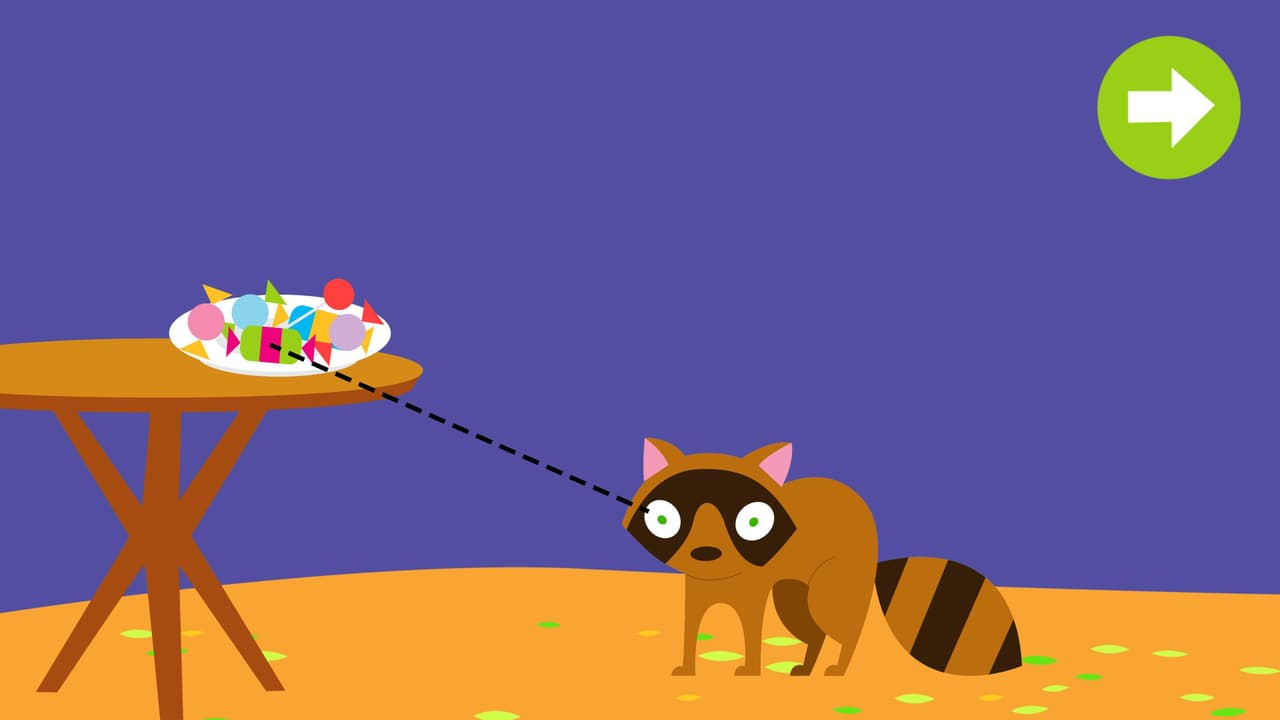 Fixer-Uppers (PBS Kids Intern Project) screenshot 4