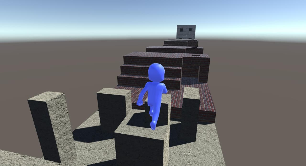 DIY Zone screenshot 2