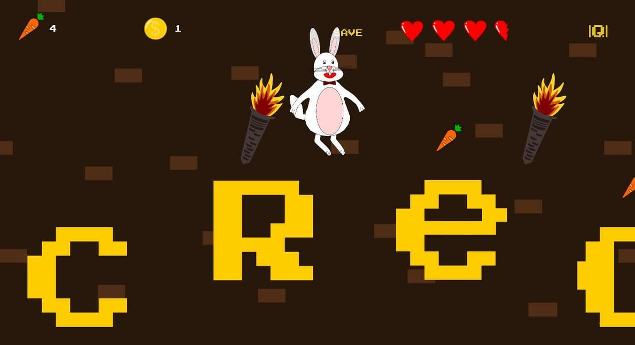 Test Project (devASingh) screenshot 4
