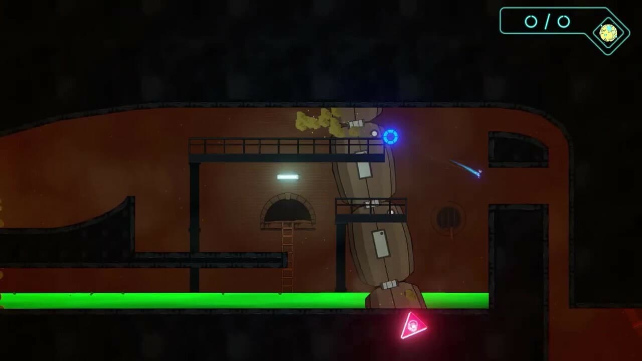 Cyberplug