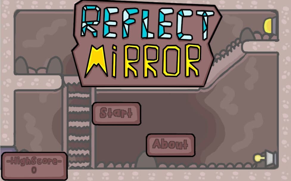 ReflectMirror screenshot 2