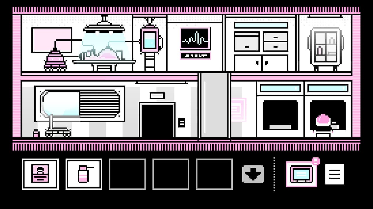 The Land of the Seazogs screenshot 6
