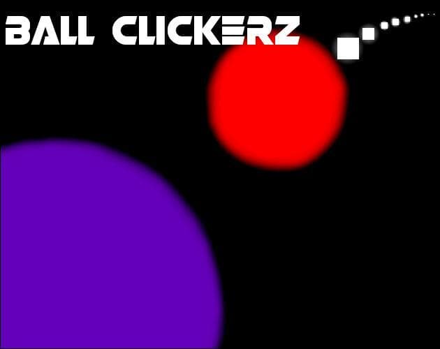 ball clickerz