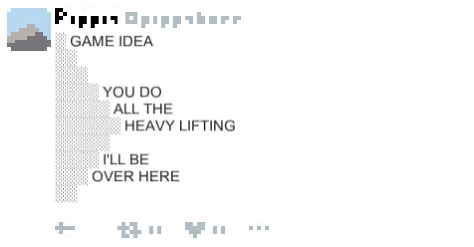 Heavy Lifting screenshot 2