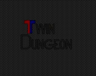 Twin Dungeon