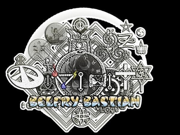 Divinity: Belfry Bastion (3ichael7ambert)