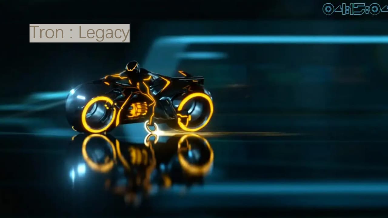 Degenerator Parkour screenshot 2