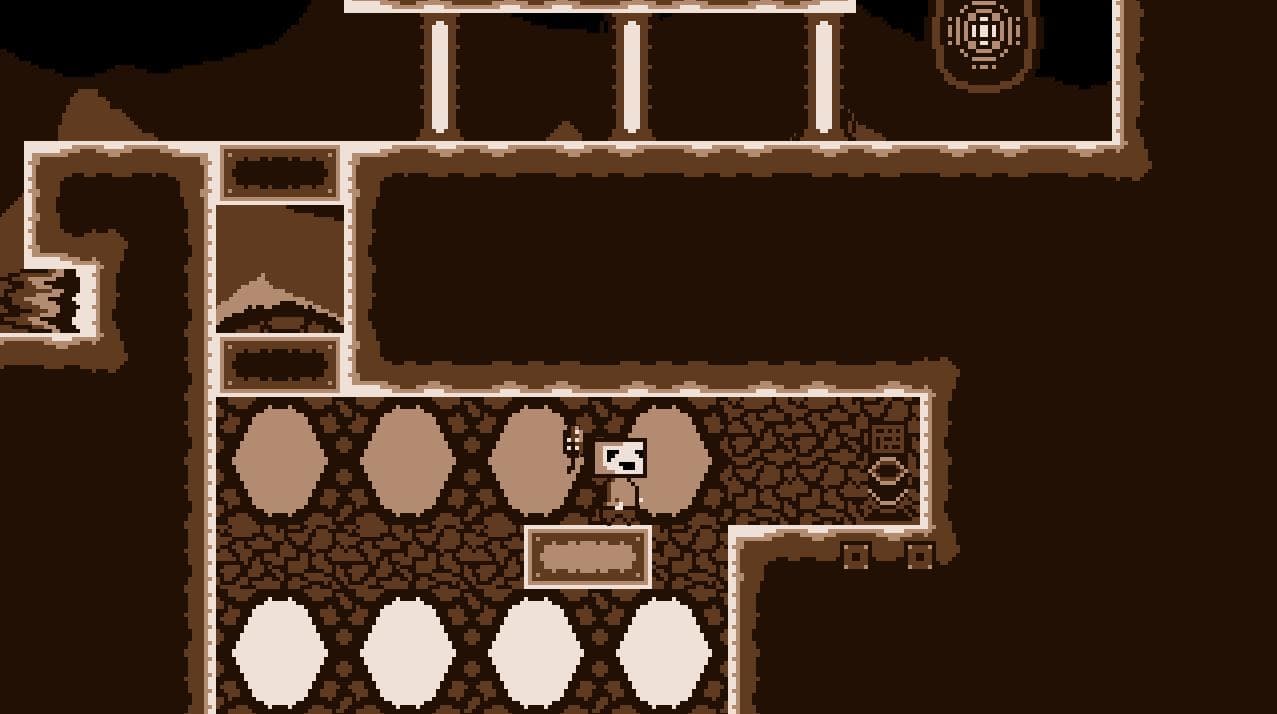 R0:BOT screenshot 4