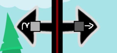 (GDJ3) APART screenshot 2