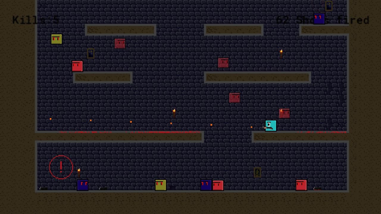Hullu screenshot 4