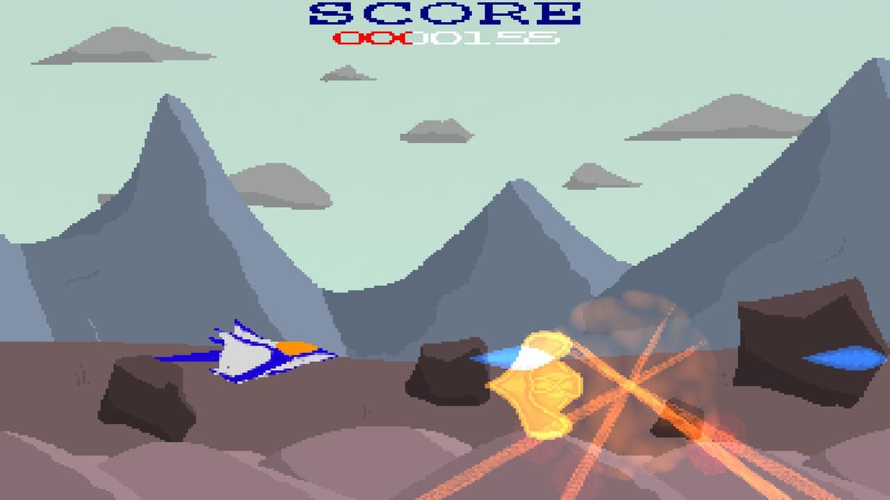 Greek Word for Dodge screenshot 3