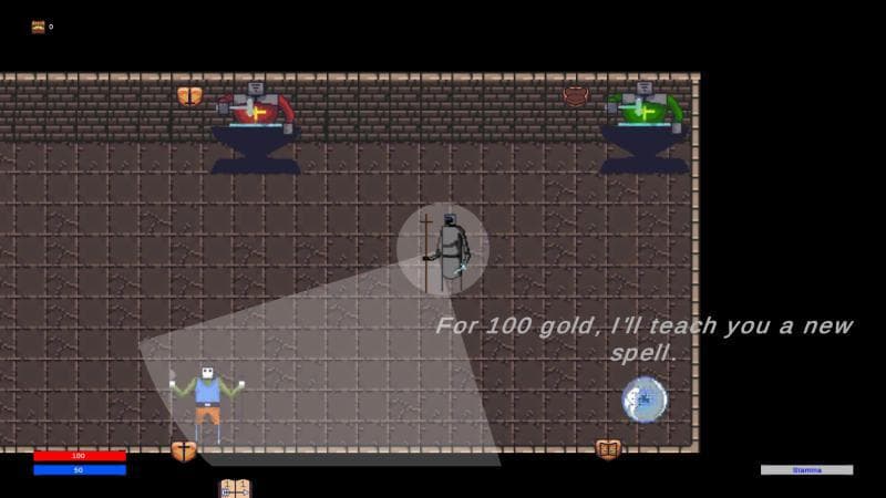 Verily screenshot 4