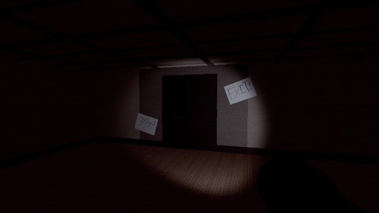 sloom screenshot 3