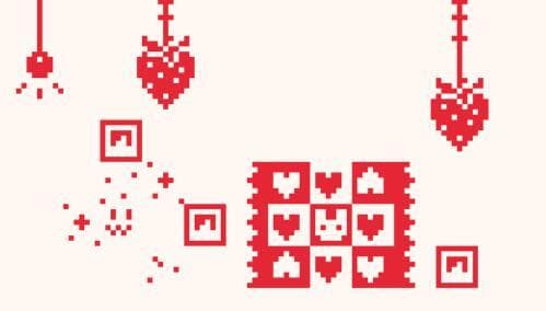 Aro. screenshot 3
