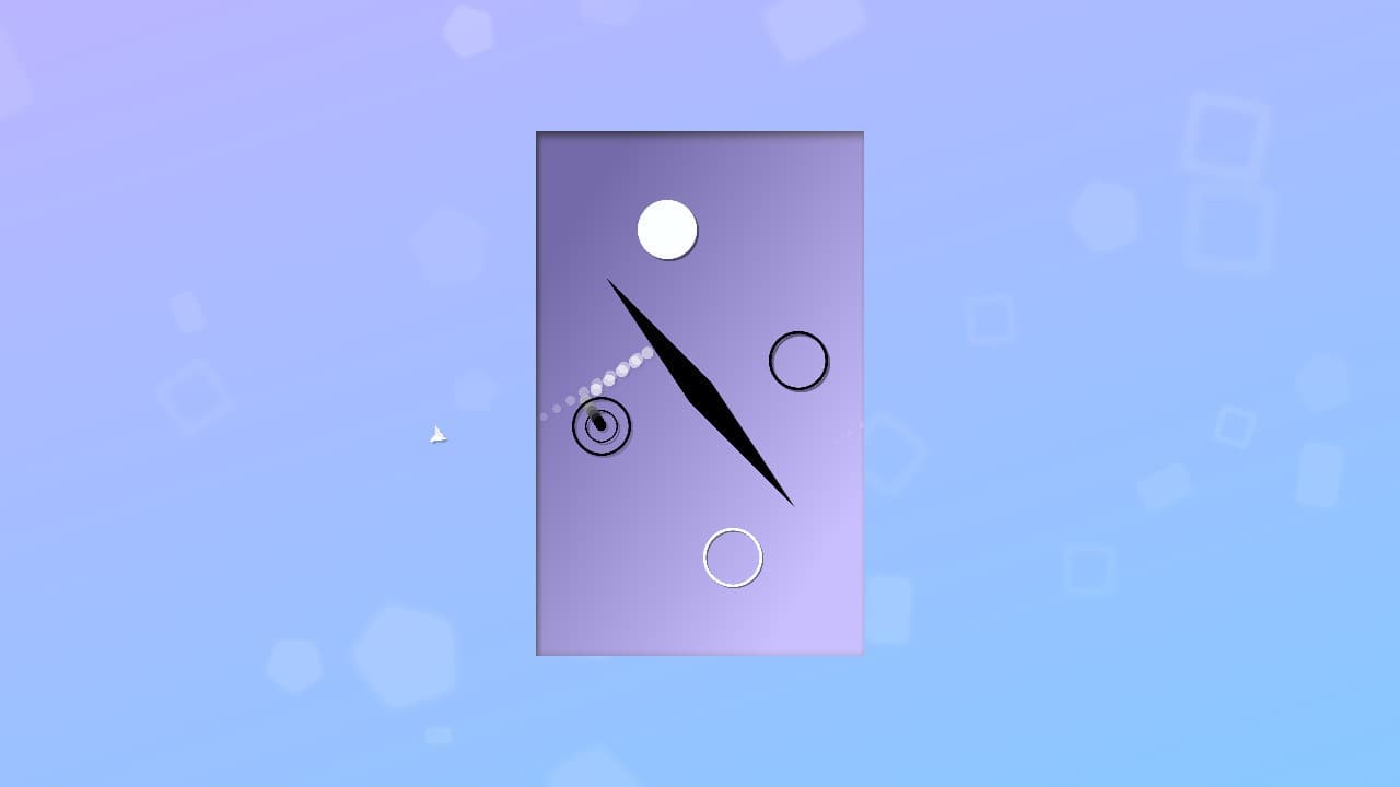 Mini Tone screenshot 6