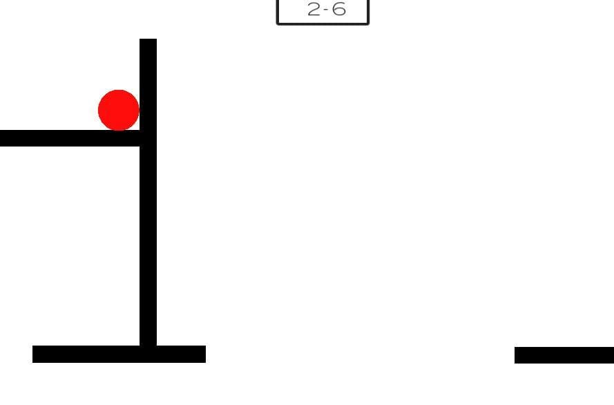 Keep Going screenshot 2
