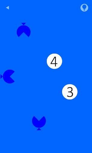 blue screenshot 5
