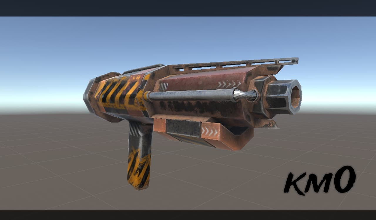 km0 screenshot 6