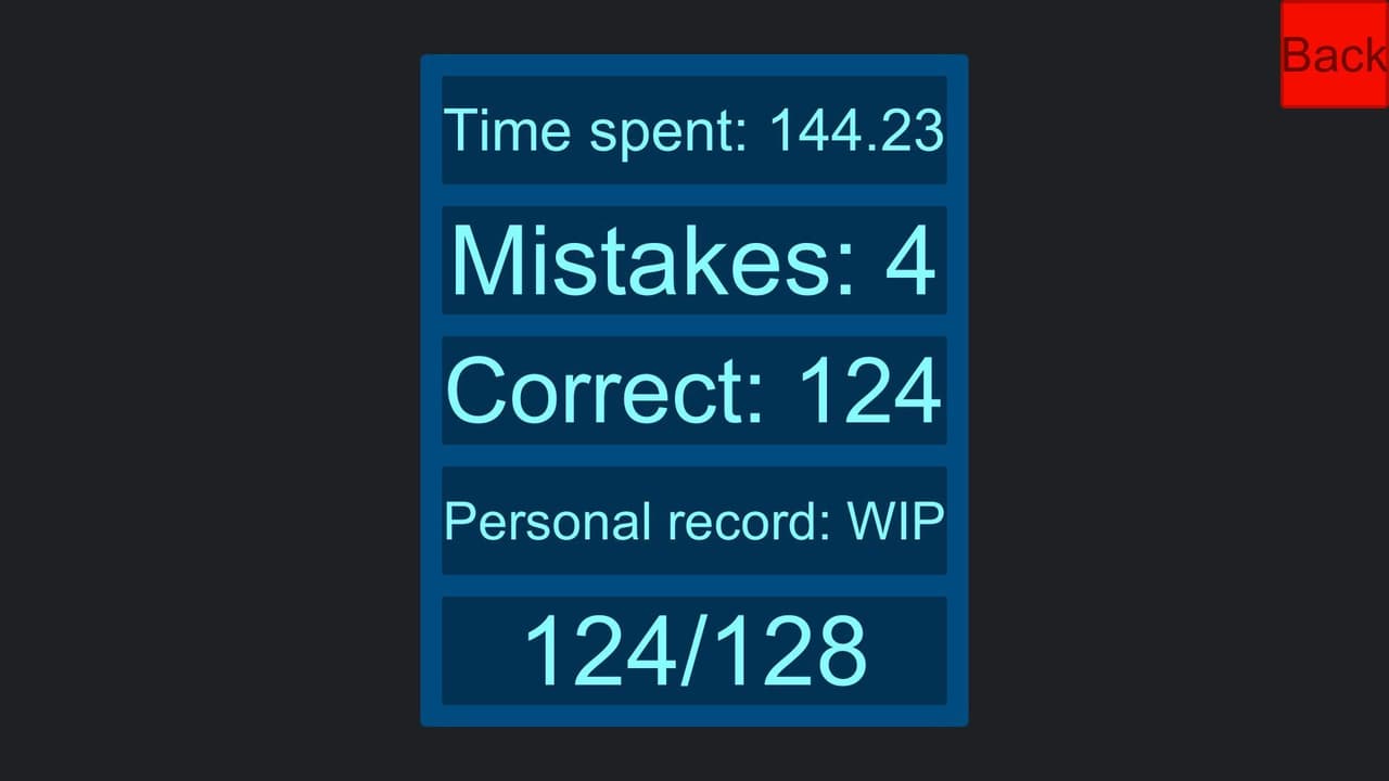 JKHT screenshot 6