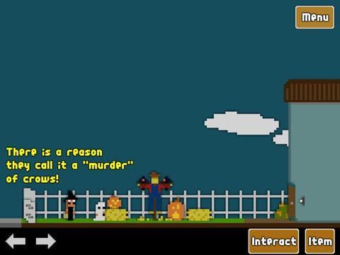 Candy, Please! screenshot 4