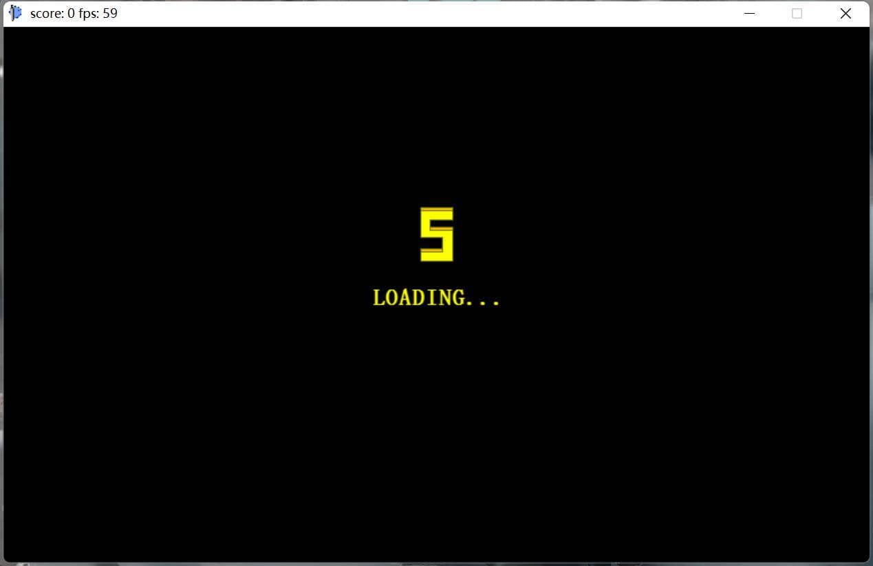 You are second to none screenshot 6