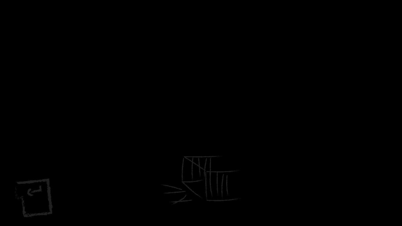 Alif screenshot 2
