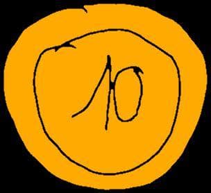 Coraline (itch)