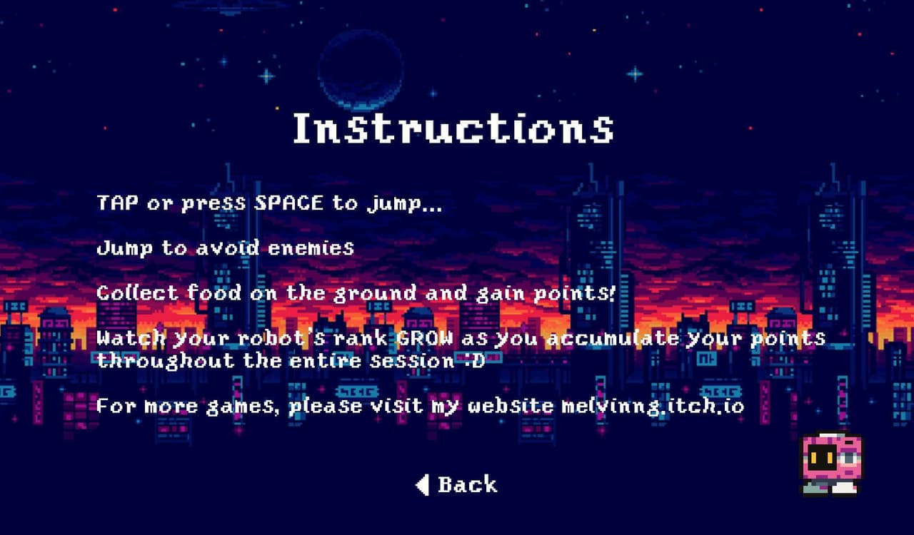 iLoop screenshot 2