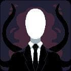 Slenderman (Lucacio)