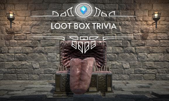 Loot Box Trivia screenshot 2