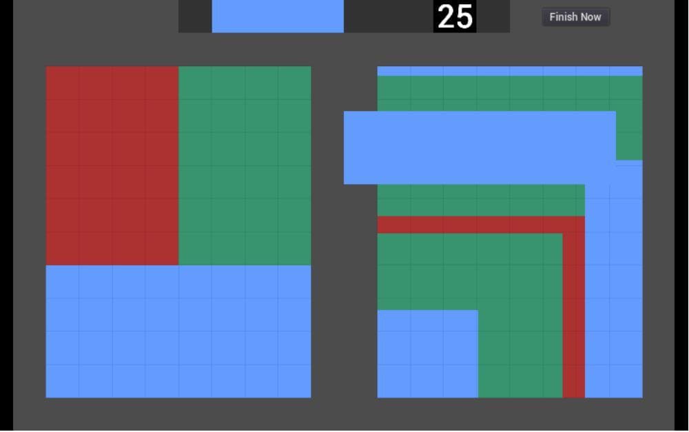 Copy Painter screenshot 2