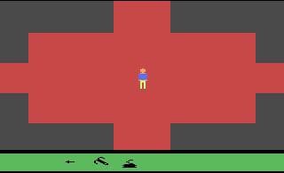 Swordquest screenshot 3