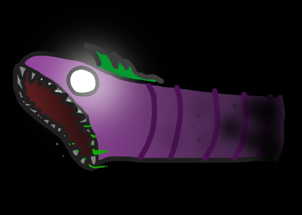 ShadedLight screenshot 5