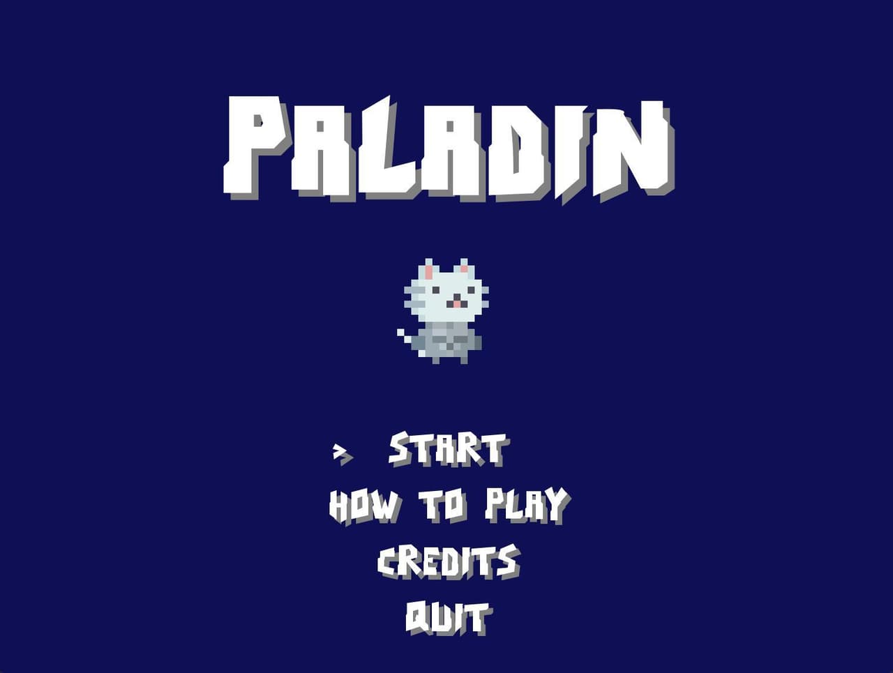 Paladin (itch) (Midso)