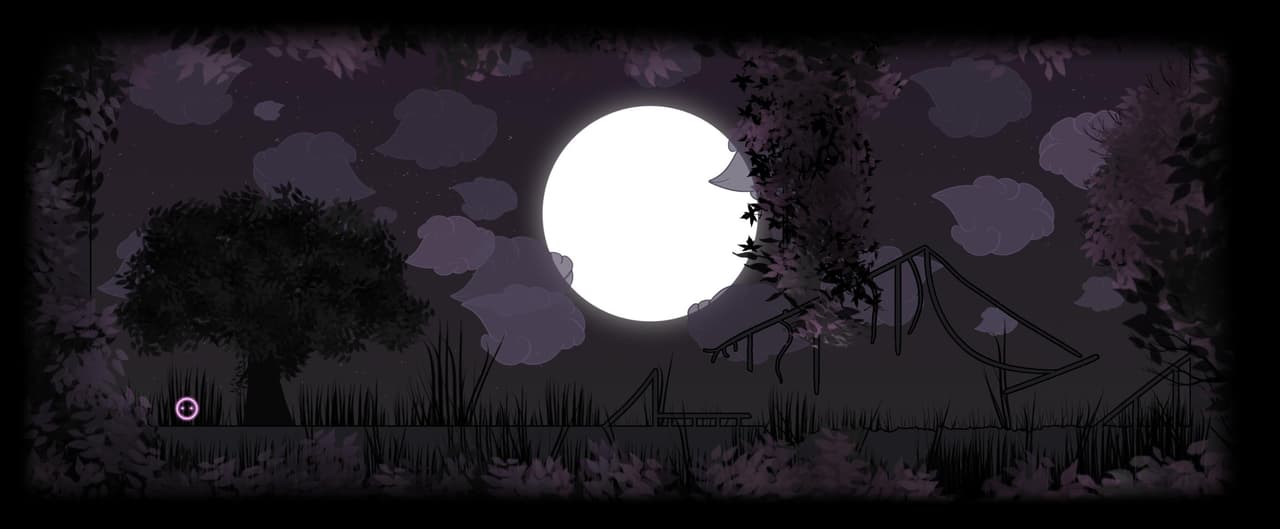 Before Dark screenshot 3