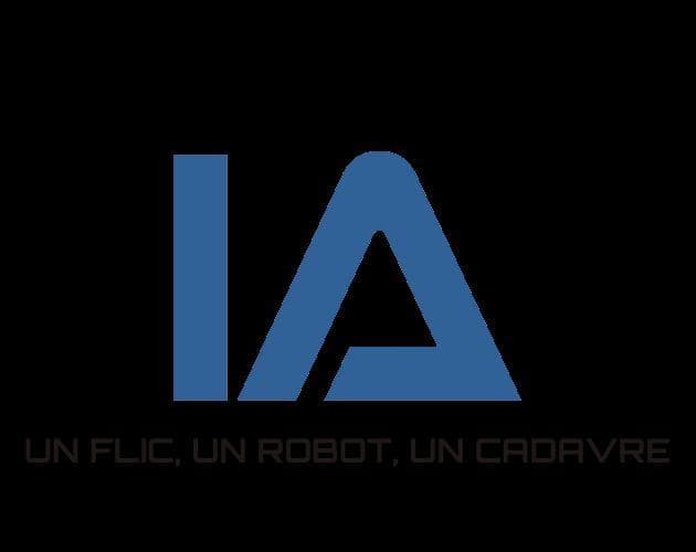 IA