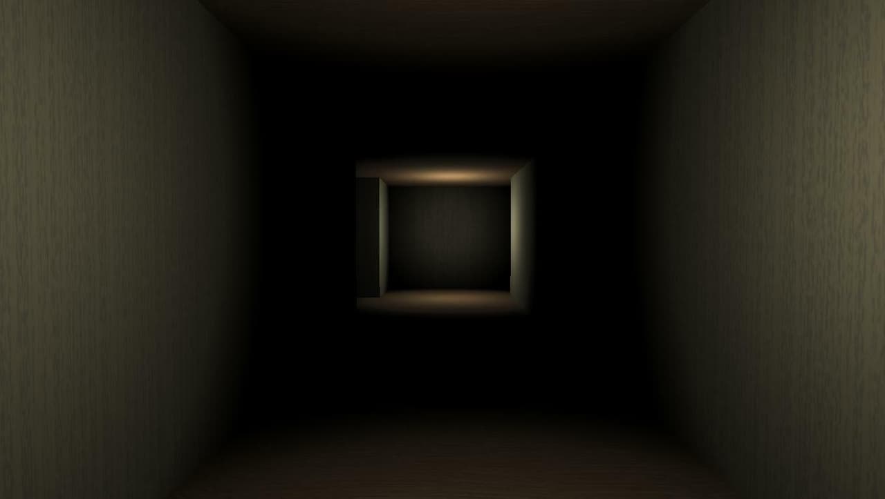 This Game is For You screenshot 4