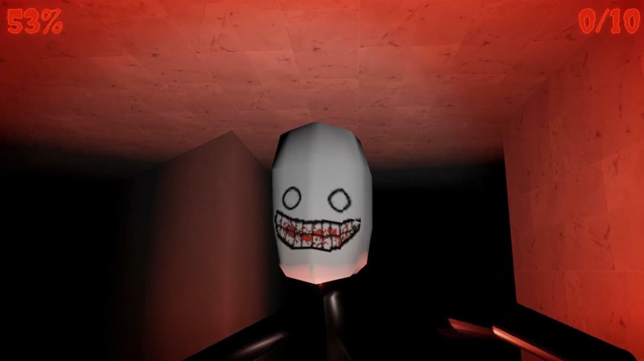 Waiting For You screenshot 6