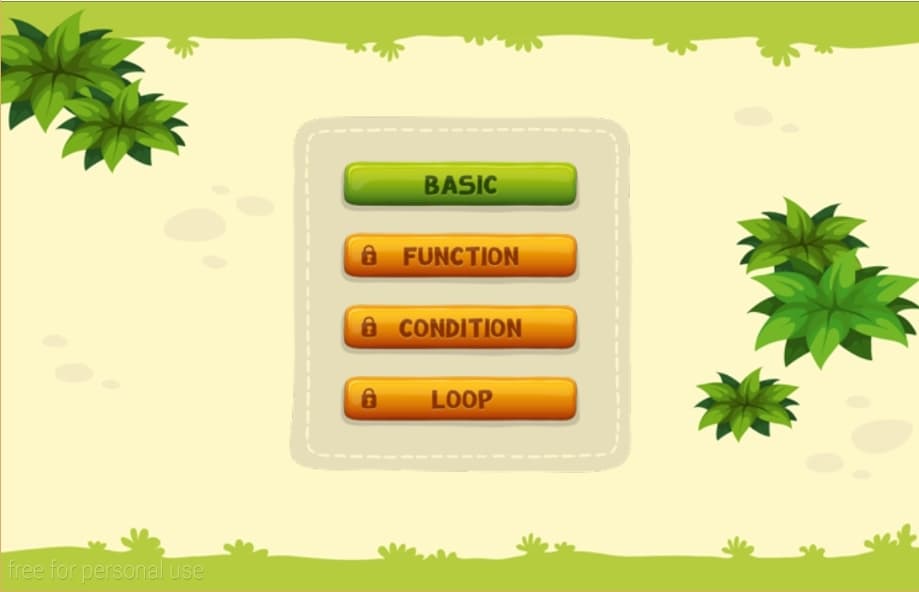 TukTuk Logic screenshot 3