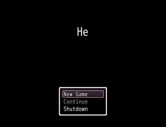 He screenshot 2