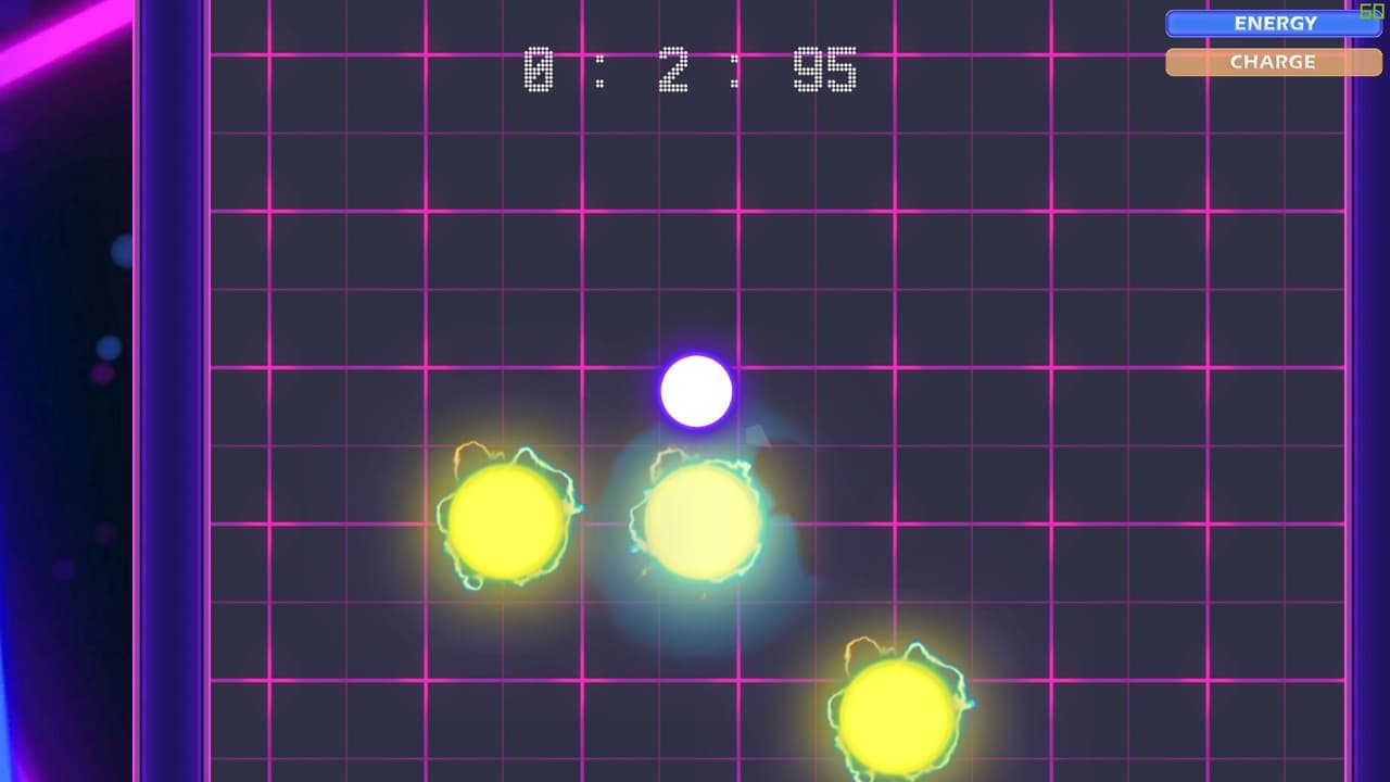 ASYT screenshot 2