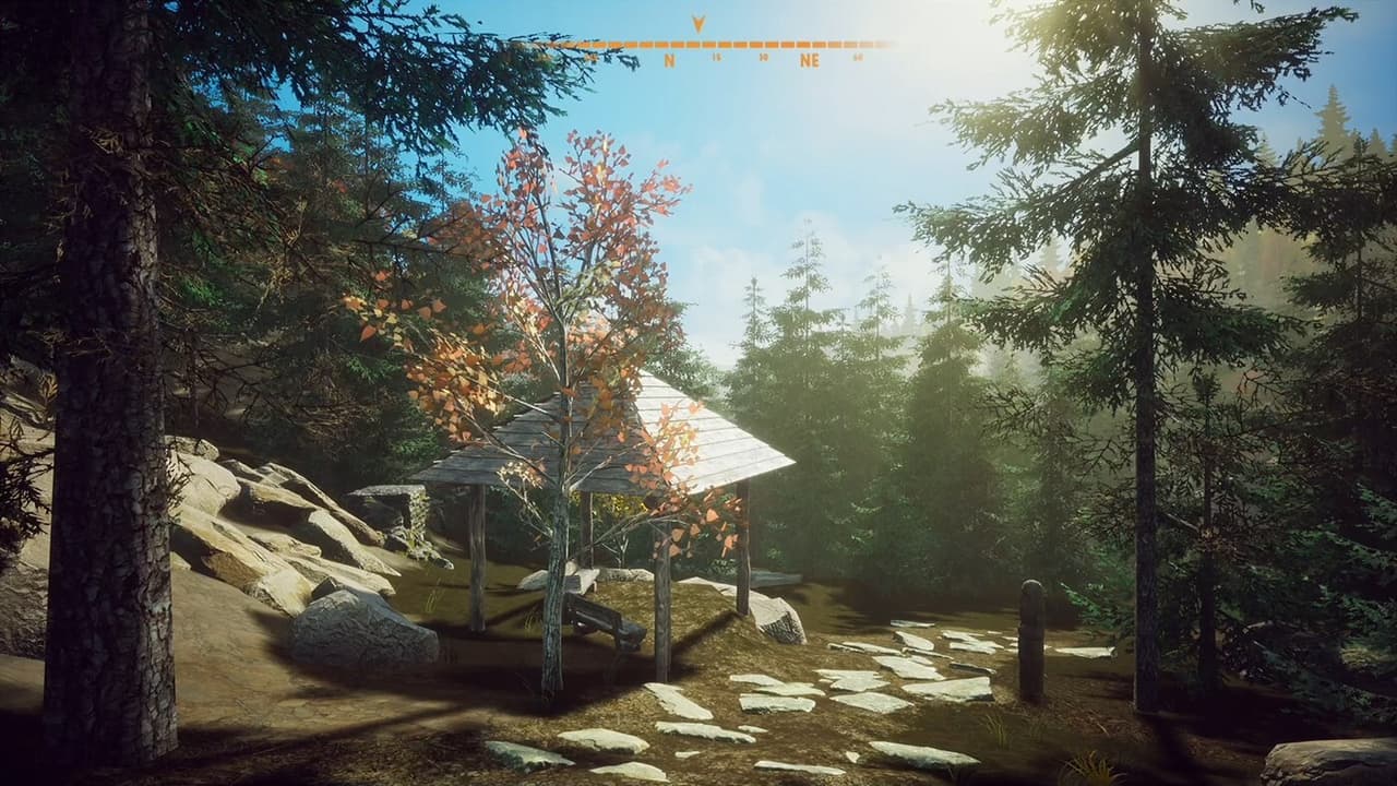 Treasure Hunter Simulator screenshot 5