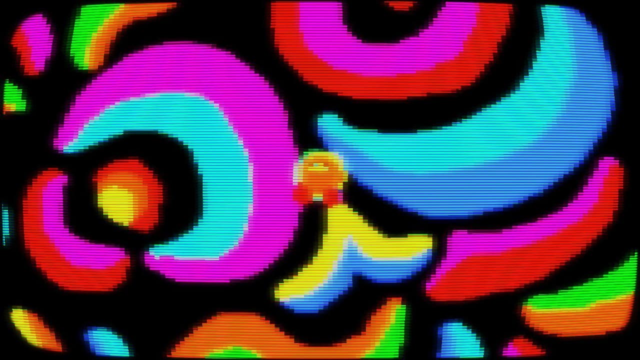this is a refuge screenshot 3