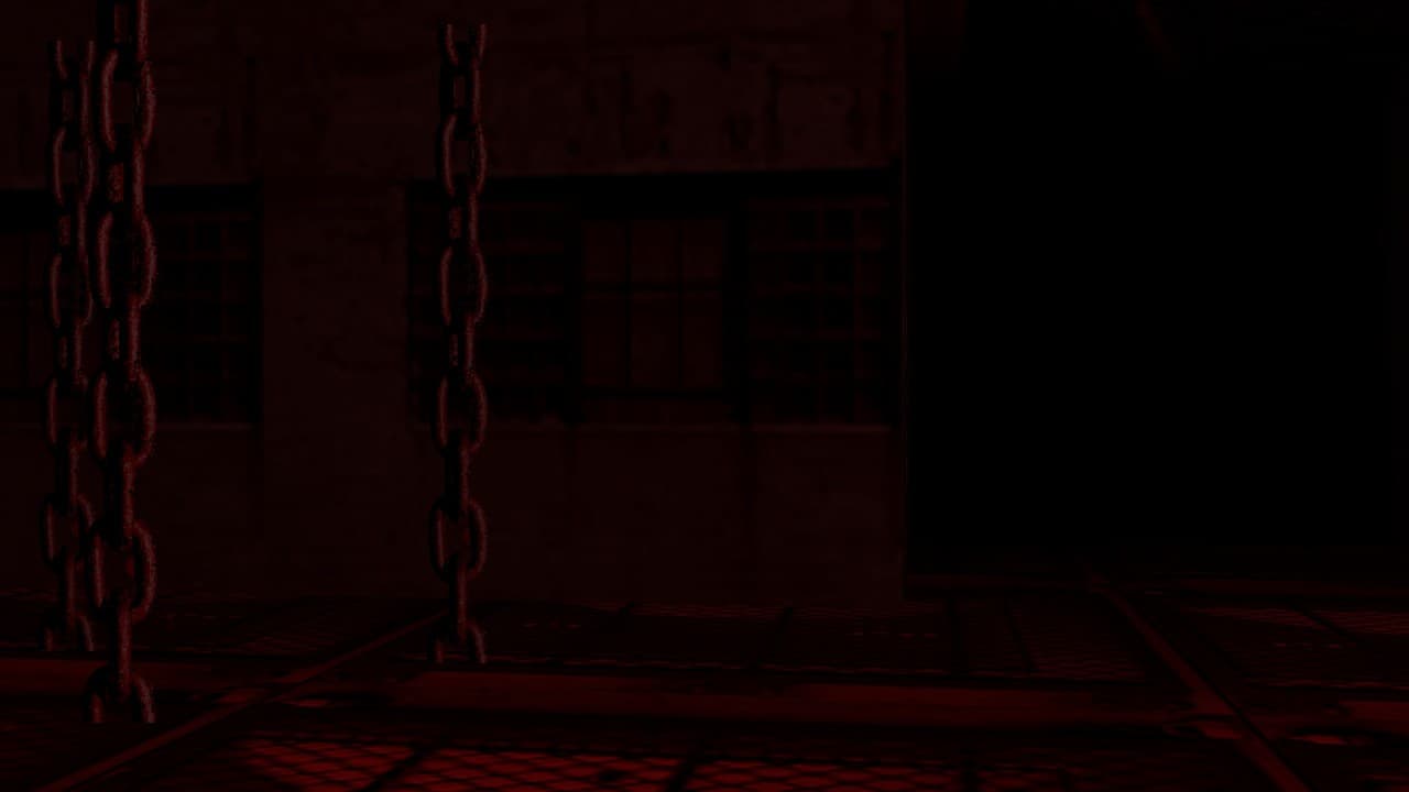The Maze of Horror screenshot 3